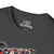 Street Fighter T-Shirtnn