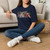 Street Fighter T-Shirtnn