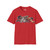 Street Fighter T-Shirtnn