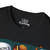 ToeJam & Earl T-Shirt