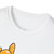 ToeJam & Earl T-Shirth