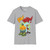 ToeJam & Earl T-Shirth