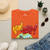ToeJam & Earl T-Shirth