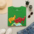 ToeJam & Earl T-Shirth