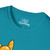 ToeJam & Earl T-Shirth