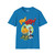 ToeJam & Earl T-Shirth