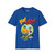 ToeJam & Earl T-Shirth