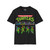 Teenage Mutant Ninja Turtles T-Shirtj