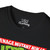Teenage Mutant Ninja Turtles T-Shirtj