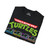 Teenage Mutant Ninja Turtles T-Shirtj