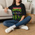 Teenage Mutant Ninja Turtles T-Shirtj
