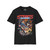 Streets of Rage T-Shirtj