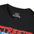 Streets of Rage T-Shirtj