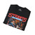 Streets of Rage T-Shirtj