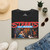 Streets of Rage T-Shirtj