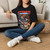Streets of Rage T-Shirtj
