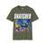 Snatcher T-Shirtmk