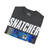 Snatcher T-Shirtmk