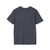 Snatcher T-Shirtmk