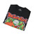 ToeJam & Earl T-Shirtj
