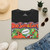 ToeJam & Earl T-Shirtj