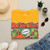 ToeJam & Earl T-Shirtj