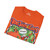ToeJam & Earl T-Shirtj