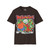 ToeJam & Earl T-Shirtj