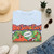ToeJam & Earl T-Shirtj