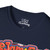 ToeJam & Earl T-Shirtj