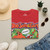 ToeJam & Earl T-Shirtj