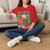 ToeJam & Earl T-Shirtj