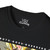 Goku Dragon Ball Z T-Shirtj