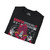 Gogeta Dragon Ball GT T-Shirt
