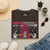 Gogeta Dragon Ball GT T-Shirt