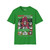 Gogeta Dragon Ball GT T-Shirt