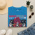 Gogeta Dragon Ball GT T-Shirt
