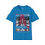 Gogeta Dragon Ball GT T-Shirt