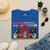 Gogeta Dragon Ball GT T-Shirt