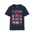 Gogeta Dragon Ball GT T-Shirt