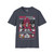 Gogeta Dragon Ball GT T-Shirt