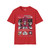 Gogeta Dragon Ball GT T-Shirt