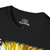 Trunks Dragon Ball Super T-Shirt