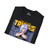 Trunks Dragon Ball T-Shirtn