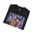 Trunks Dragon Ball T-Shirtmk