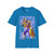 Trunks Dragon Ball T-Shirtmk
