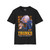 Trunks Dragon Ball T-Shirtk