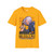 Trunks Dragon Ball T-Shirtk