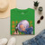Trunks Dragon Ball T-Shirtk