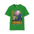Trunks Dragon Ball T-Shirtk